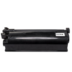 TONER COMPATIBLE KYOCERA...
