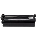 TONER COMPATIBLE KYOCERA TK570-REMPLACE 1T02HG0EU0 NOIR