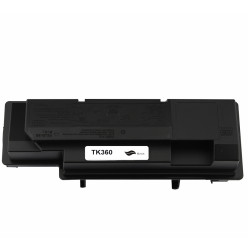 TONER COMPATIBLE KYOCERA...