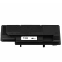 TONER COMPATIBLE KYOCERA TK360-REMPLACE 1T02J20EU0 NOIR