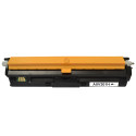TONER REMANUFACTURE KONICA MINOLTA 1600-REMPLACE A0V301H NOIR (Compatible)