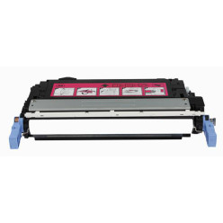 TONER REMANUFACTURE HP...