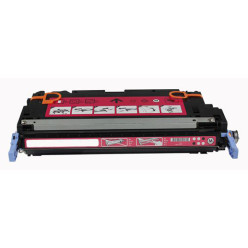 TONER COMPATIBLE HP/CANON...