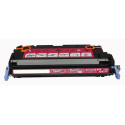 TONER COMPATIBLE HP/CANON 502A/EP707-REMPLACE Q6473A/EP717 MAGENTA