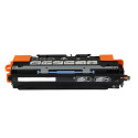 TONER REMANUFACTURE HP 309A-REMPLACE Q2672A JAUNE (Compatible)