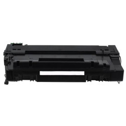 TONER COMPATIBLE HP...