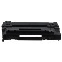 TONER COMPATIBLE HP 51A-REMPLACE Q7551A NOIR