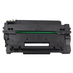 TONER COMPATIBLE HP/CANON...
