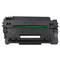 TONER COMPATIBLE HP/CANON 11A/EP710-REMPLACE CRG710 NOIR