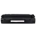 TONER COMPATIBLE HP 24A-REMPLACE Q2624A NOIR