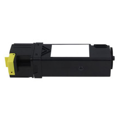 TONER COMPATIBLE EPSON...