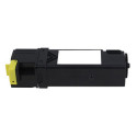 TONER COMPATIBLE EPSON 0627-REMPLACE C13S050627 JAUNE
