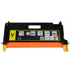 TONER REMANUFACTURE EPSON...