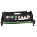 TONER REMANUFACTURE EPSON 1160-REMPLACE C13S051160 CYAN (Compatible)