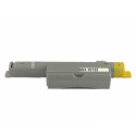 TONER COMPATIBLE DELL 5110-REMPLACE 593-10122 JAUNE