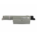 TONER COMPATIBLE DELL 5510-REMPLACE 593-10120 NOIR