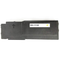 TONER COMPATIBLE DELL...