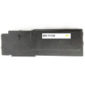 TONER COMPATIBLE DELL 3760-REMPLACE 593-11120 JAUNE