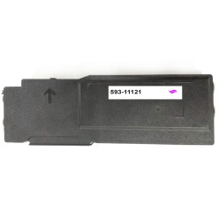 TONER COMPATIBLE DELL...