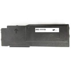 TONER COMPATIBLE DELL...