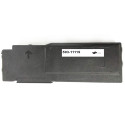 TONER COMPATIBLE DELL 3760-REMPLACE 593-11119 NOIR