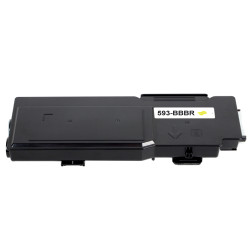 TONER COMPATIBLE DELL...