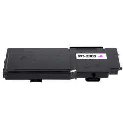 TONER COMPATIBLE DELL...