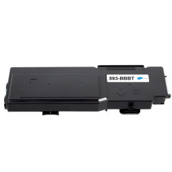 TONER COMPATIBLE DELL...