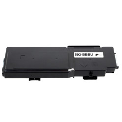 TONER COMPATIBLE DELL...