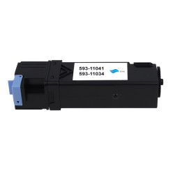 TONER COMPATIBLE DELL...