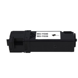 TONER COMPATIBLE DELL...