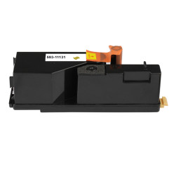 TONER COMPATIBLE DELL...
