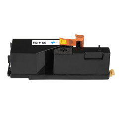 TONER COMPATIBLE DELL...