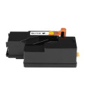 TONER COMPATIBLE DELL 1660-REMPLACE 593-11130 NOIR