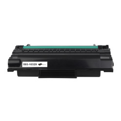TONER COMPATIBLE DELL...