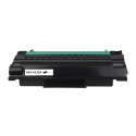 TONER COMPATIBLE DELL 2335-REMPLACE 593-10329 NOIR