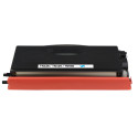 TONER COMPATIBLE BROTHER TN328M-REMPLACE TN328/TN329/TN900 MAGENTA