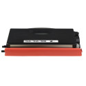 TONER COMPATIBLE BROTHER TN328C-REMPLACE TN328/TN329/TN900 CYAN