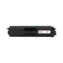 TONER COMPATIBLE BROTHER TN328BK-REMPLACE TN328/TN329/TN900 NOIR