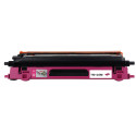 TONER REMANUFACTURE BROTHER TN135M-REMPLACE TN135 MAGENTA (Compatible)