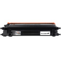 TONER REMANUFACTURE BROTHER TN135BK-REMPLACE TN135 NOIR (Compatible)