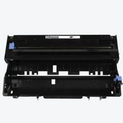 TAMBOUR REMANUFACTURE...