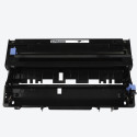 TAMBOUR REMANUFACTURE BROTHER DR6000 NOIR (Compatible)