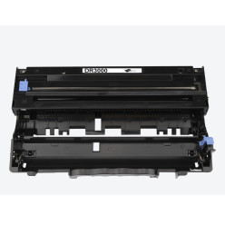 TAMBOUR COMPATIBLE BROTHER...