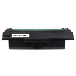 TONER COMPATIBLE SAMSUNG...