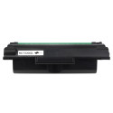 TONER COMPATIBLE SAMSUNG 2082L-REMPLACE MLTD2082L NOIR