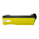 TONER COMPATIBLE KYOCERA TK560-REMPLACE 1T02HNAEU0 JAUNE