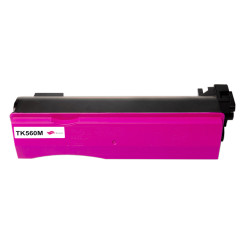 TONER COMPATIBLE KYOCERA...
