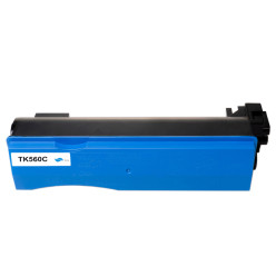 TONER COMPATIBLE KYOCERA...
