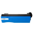 TONER COMPATIBLE KYOCERA TK560-REMPLACE 1T02HNCEU0 CYAN